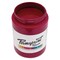 Permaprint Premium Screen Ink - Aquatone Magenta, 300 ml